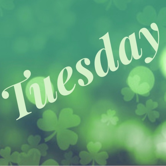 ⭐️TUESDAY SHARE GROUPS⭐️ - Picture 4 of 6